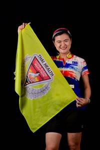 BIB: 
                            <button type="button" onclick="openModal(7313273)" class="btn btn-primary btn-sm float-right btn-popup" data-toggle="modal" data-target=".modal-high-quality">
                        <i class="fas fa-shopping-cart"></i> Add to Cart
                    </button>
                                            <button type="button" onclick="isThisMe(7313273, true)" class="btn btn-success btn-sm float-right btn-popup btn-isme hidden" data-toggle="tooltip" data-placement="bottom" title="นี่คือรูปของคุณใช่ไหม คลิกที่นี่เพื่อเอาเข้าอัลบั้ม">
                        <i class="fas fa-plus"></i> Add to album
                    </button>
                    <button type="button" onclick="isThisMe(7313273, false)" class="btn btn-warning btn-sm float-right btn-popup btn-isnotme hidden">
                        <i class="fas fa-ban"></i> Remove from album
                    </button>